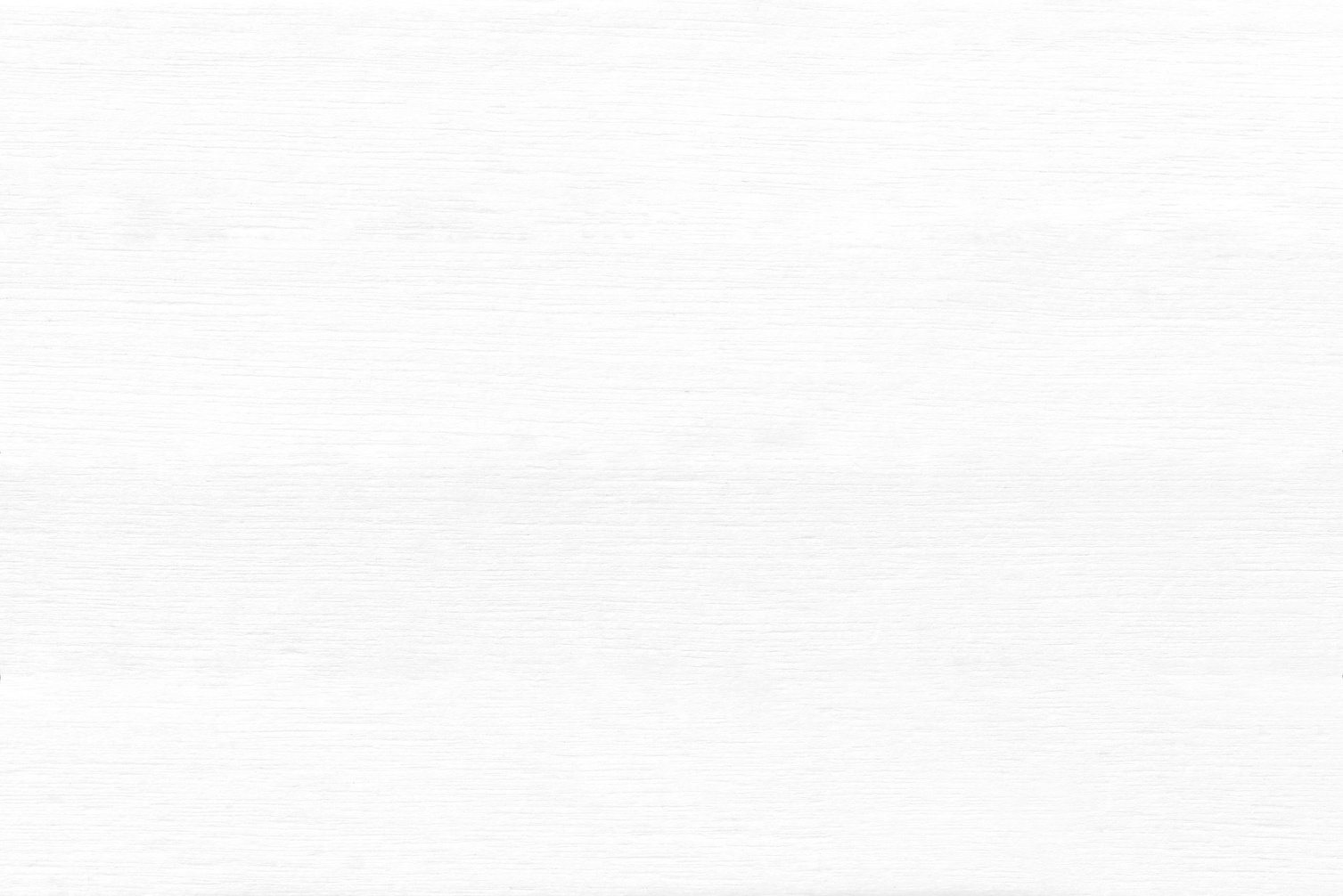 White wood texture background